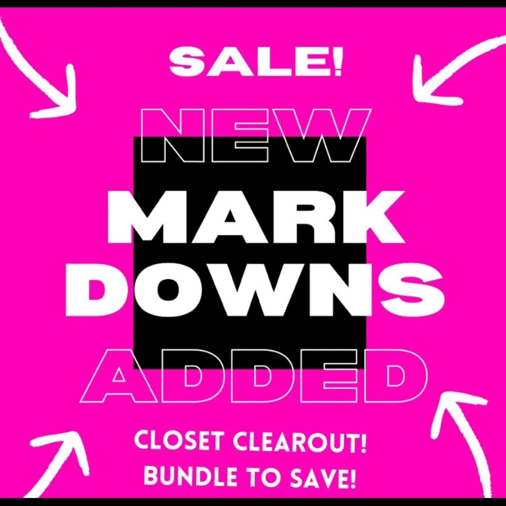 Hurry up and buy 😆